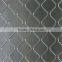 metal car's soundproof & insulation silver aluminum self adhesive butyl tape