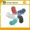 light plastic poker chips 4g game chips oem board game chips