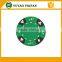 High Quality 14g Clay Poker Chips wholesale poler chips
