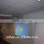 2016 Portable usb Interactive Whiteboard School use Finger Touch FP3 Board