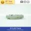 Ningbo High Precision what is rapid prototyping For plastic turning