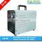 Factory price electrical ozone generator / car ozone generator