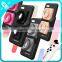 shenzhen vr glasses box vrarle bluetooth vr glasses xnxx movies