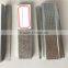 Omega / Furring channel 64 x32x22 a17