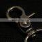 Marine rope Zinc Alloy snap hook (1774)
