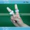 High quality medical Fixture splint mallet finger splint finger fracture splint with economic price