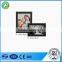 6*8 inch manufacturer PS material photo frame