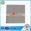 Scenery painting canvas home art