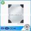 New Arrival Wall Hanging Mirror Frame