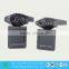 2.4'' LCD Flip Screen Dashboard Camera, High Quality Car DVR, Factory Direct Sale Car CameraXY-9614