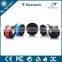 Model F004 cheap promotion gift bluetooth speaker with usb fm radio