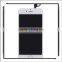 Cheap Touch Screen LCD For iPhone 6 LCD For iPhone LCD Screen For iPhone 6 LCD Digitizer White