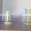 led corn lamp smd5730 led corn light 5w 10w 15w led corn bulb