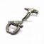 News Decorative Metal Chains For Men Shoes