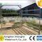 Used Horse Corral Panels,Used Horse Fence Panels,Galvanized Livestock Metal Fence Panels Wholesale