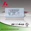 6w 500ma ac dc 12vdc led display power supply