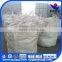 Class 4.3 UN.CNO 1405 Calcium Silicon Alloy