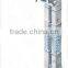 China made vertical durable bucket elevator lift conveyor