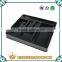 Plastic Cosmetic Blister Tray, Personal Care Sets Tray Packaging