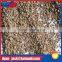 DYAN walnut shell abrasives manufacturer / noz abrasivos shell/12#-20# /20-30 mesh/5-12 mesh