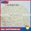 DYAN Quartz Silica Sand Price