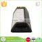 China Custom Embossing Folding Recyclable Art Paper Headphone Box Packaging With Logo