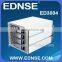 EDNSE 3U Network storage kit ED3004 4x3.5" SATA Hot Swap into 3 x 5.25" Drive Bays sata1/2/3 and sas HDD trays Hot-swap 6GB/s