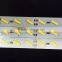 8520SMD led cabinet light