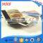 MDH274 HOT SALE - T5577 PVC Hotel Key Card