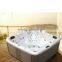Best Selling Homegarden Hot Tub Underwater LED Disco Light Pond Pool Spa JY8018