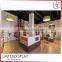Made in China wholesale barber shop salon furniture