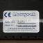 Price King Long Bus Spare Parts ZB205V2 Auto Dashboard Car Altimeter