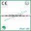 RGB flexible ws2812b led strip light for video screen display