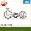 Ceramic Ball Bearing with high quality competitive price