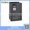 30KW 3 phase special textile inverter ac dc high frequency elevator inverter