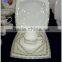 45% bone china 86 PCS porcelain dinner set