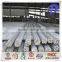HRB400 /astm a615 grade 60 rebar/ steel rebar