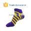 Wholesale Five Finger Socks Cheap Toe Socks Funny Toe Socks Ankle Sok