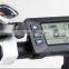 New Product  City Road New 2016 E-Bikes Throttle