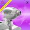 Professional depilacion laser 808 Diode body hair removers for man/Hair Removal Skin Rejuvenation EVERSUN-808