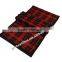 wholesale china manufacture supplier cashmere hot new product for 2015 fashion  uae poncho wool Men women knit scarf