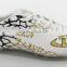 FG Classical Outdoor Soccer Football Shoes