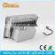 hot sale 21W 1500LM Warm White LED flood lighting