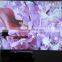 android wifi led lcd projector caiwei cinema projector for sale