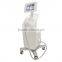 HIFUSHAPE Best results high intensity focused ultrasound hifu 13mm focal depth for body slimming
