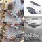 2016 KES hot selling hair removal and skin rejuvantion machine laser home spa devices