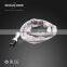 Portable Cavitation Vacuum Rf Body Shaping Weight Loss Equipment