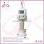 Manufacturer Supply 30Mhz Vascular Removal Therapy High Frequency Laser Spider Vein Removal Machine