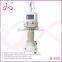 Hot Sales Portable High Frequency Spider Vein Removal Machine / Veins Removal Machine / Facial Veins removal