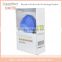 BP-SK1068 rechargeable girl use facial brush cleanser blackhead extractor